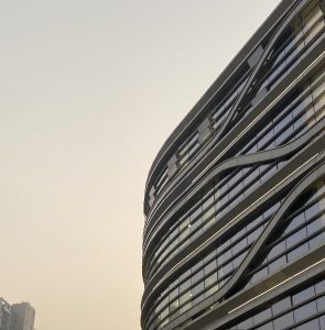 图片[4]-艺术2052孔雯（苏州梦城文化有限公司）12.28-现代学徒制-运行管理系统