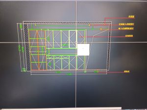 图片[2]-艺术2151张思雨（乌篷船装饰）12.25-现代学徒制-运行管理系统
