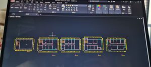 图片[2]-东沃装饰-艺术2051徐依婷-2023.12.8-现代学徒制-运行管理系统