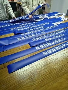 艺术2052张静怡（麦点文化）2023.12.28-现代学徒制-运行管理系统