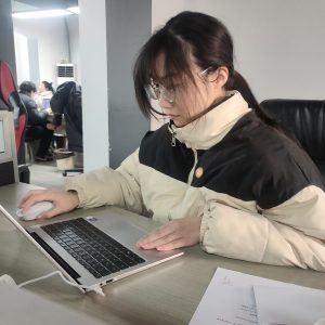 图片[1]-艺术2052杜静雯 （麦点文化）-现代学徒制-运行管理系统