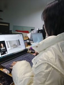 图片[2]-随美——艺术2051李婷 12.14-现代学徒制-运行管理系统