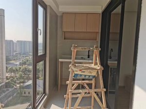 图片[2]-上海摩绘 艺术2051 李歆怡 2023.12.15-现代学徒制-运行管理系统