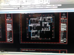 图片[1]-苏禾装饰——艺术2051伍逸珺2023.12.14-现代学徒制-运行管理系统