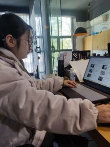 图片[2]-随美–艺术2051 陈思嘉 2023.12.8-现代学徒制-运行管理系统