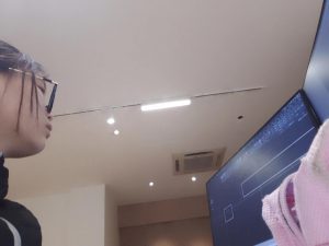 图片[4]-艺术2151 王睿（摩绘设计） 12.26-现代学徒制-运行管理系统