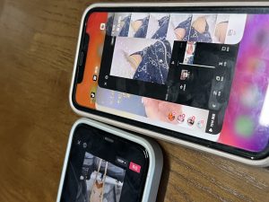 现代学徒制-运行管理系统-艺术2052张宇熙-万发珠宝12.11