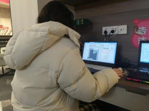 图片[2]-欧铂丽——艺术2051 时佳怡 2023.12.13-现代学徒制-运行管理系统