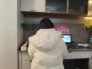 图片[2]-欧铂丽——艺术2051 时佳怡 2023.12.14-现代学徒制-运行管理系统