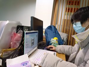 图片[4]-随美-艺术2051周紫怡-2023.12.1-现代学徒制-运行管理系统