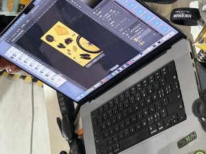 图片[1]-艺术2052曹佳怡（迈恩德文化）2023.12.29-现代学徒制-运行管理系统