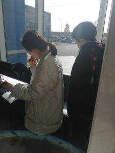 图片[2]-随美-艺术2051周紫怡-2023.12.7-现代学徒制-运行管理系统