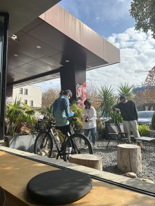 图片[3]-艺术2052曹佳怡（迈恩德文化）2023.12.14-现代学徒制-运行管理系统