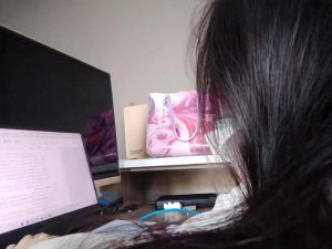 图片[2]-沐泽空间-艺术2051张兢-2023.12.13-现代学徒制-运行管理系统