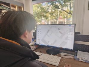 艺术2151陆遥 红火装饰23.12.20-现代学徒制-运行管理系统