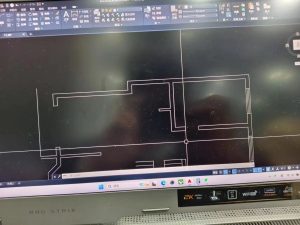 图片[1]-上海鸿境 艺术2051许诺  2023.12.4-现代学徒制-运行管理系统