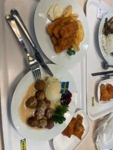 图片[2]-艺术2151韩宇陆（上海鸿境装饰）2023.12.20-现代学徒制-运行管理系统