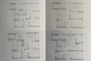 图片[4]-苏禾装饰-艺术2051朱诗钰2023.12.8-现代学徒制-运行管理系统