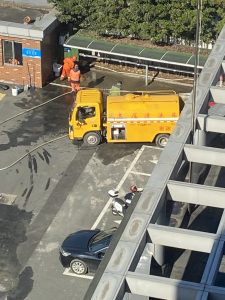 现代学徒制-运行管理系统-艺术2052周晓楠（百源文化传媒）2023.12.22