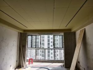 乌篷船装饰 张蕊 2023.12.6-现代学徒制-运行管理系统