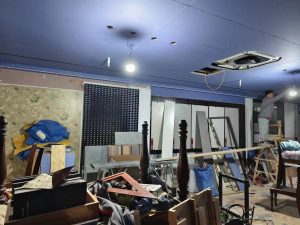 图片[1]-上海鸿境 艺术2051许诺 2023.12.11-现代学徒制-运行管理系统