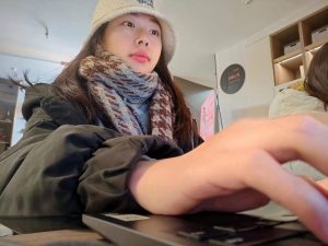 图片[3]-欧铂丽——艺术2051  时佳怡 2023.12.1-现代学徒制-运行管理系统