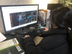 图片[2]-苏禾装饰——艺术2051伍逸珺2023.12.07-现代学徒制-运行管理系统