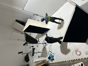 图片[2]-艺术2052曹佳怡（迈恩德文化）2023.12.19-现代学徒制-运行管理系统