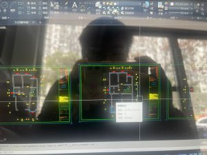 现代学徒制-运行管理系统-艺术2151韩宇陆(上海鸿境)12-27