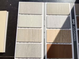 图片[1]-乌篷船装饰 张蕊 2023.12.13-现代学徒制-运行管理系统