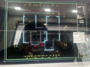 现代学徒制-运行管理系统-艺术2151韩宇陆(上海鸿境装饰)2023.12.25