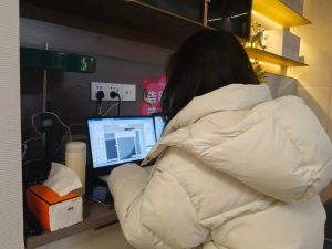 图片[2]-欧铂丽——艺术2051 时佳怡 2023.12.12-现代学徒制-运行管理系统