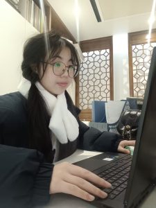 图片[2]-乌篷船装饰 张蕊 2023.12.4-现代学徒制-运行管理系统