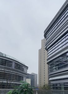 图片[4]-艺术2052孔雯（苏州梦城文化有限公司）12.18-现代学徒制-运行管理系统