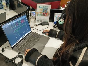 图片[3]-艺术2151张思雨（乌篷船装饰）2023.12.20-现代学徒制-运行管理系统