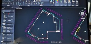 图片[3]-东沃装饰-艺术2051徐依婷-2023.12.11-现代学徒制-运行管理系统