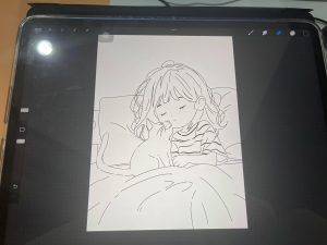 艺术2052耿毛毛(简艺)2023.12.13-现代学徒制-运行管理系统