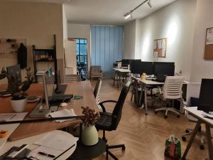 上海摩绘 艺术2051 李歆怡 2023.12.15-现代学徒制-运行管理系统