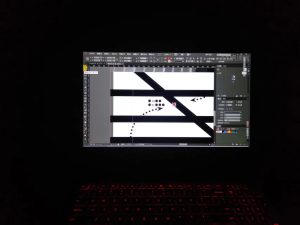 沐泽空间-艺术2051张兢-2023.12.1-现代学徒制-运行管理系统