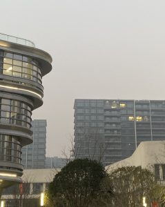 图片[3]-艺术2052孔雯（苏州梦城文化有限公司）12.28-现代学徒制-运行管理系统