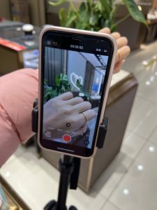 现代学徒制-运行管理系统-艺术2052张宇熙-万发珠宝12.15