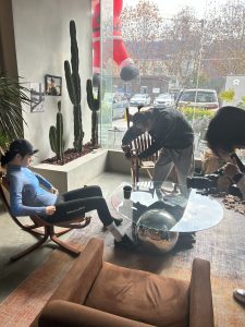 图片[1]-艺术2052曹佳怡（迈恩德文化）2023.12.14-现代学徒制-运行管理系统