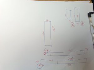 图片[4]-随美-艺术2051周紫怡-2023.12.7-现代学徒制-运行管理系统