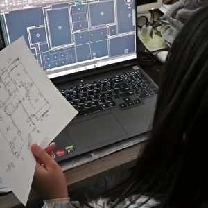 现代学徒制-运行管理系统-艺术2151王紫瑶（沐泽装饰设计）2023.12.22