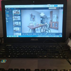 图片[1]-欧铂丽—艺术2051顾淑君12.1-现代学徒制-运行管理系统