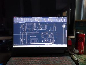 沐泽空间-艺术2051张兢-2023.12.8-现代学徒制-运行管理系统