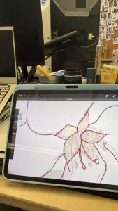 图片[1]-艺术2052曹佳怡（迈恩德文化）2023.12.25-现代学徒制-运行管理系统