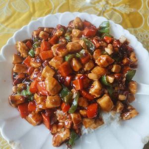 图片[2]-艺术2151 王睿（摩绘设计） 12.26-现代学徒制-运行管理系统