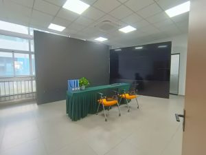 图片[7]-随美-艺术2051周紫怡-2023.12.7-现代学徒制-运行管理系统