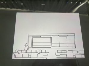 图片[1]-艺术2052耿毛毛（简艺）2023.12.14-现代学徒制-运行管理系统